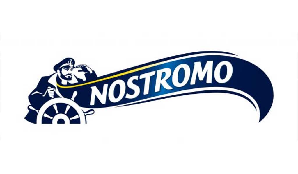 Tonno Nostromo rilancio